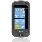 Windows Phone 7 NoDo at AT&T in Early April