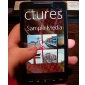 Windows Phone 7 OS Ported to HTC HD2