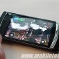 Windows Phone 7 Samsung Prototype Surfaces on Video