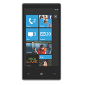 Windows Phone 7 Series Officially Unveiled