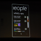 Windows Phone 7 Shows New Face at TechEd 2010