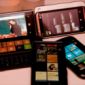 Windows Phone 7 Still a Drop in the Android, iPhone and Nokia Ocean