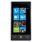 Windows Phone 7 Tips and Tricks (II) - “Find my Phone”