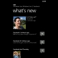Windows Phone 7 Tips and Tricks (X) – The 'Me Card'