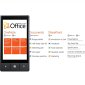Windows Phone 7 Tips and Tricks (XII) – Office Mobile