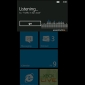 Windows Phone 7 Tips and Tricks (XIII) – Speech recognition