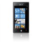 Windows Phone 7 Update Rolls-Out for Samsung Devices