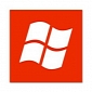 Windows Phone 7 Users Download 51 Apps on Average