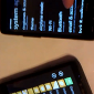 Windows Phone 7 Video Allegedly Shows a Glimpse of Mango