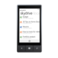 Windows Phone 7 Will Support Office Documents in the Cloud
