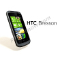 Windows Phone 7-based HTC Bresson Leaked