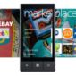 Windows Phone 7 for Absolute Beginners Developer Resources