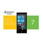 Windows Phone 7 in HD Promo Video, Launch Announcement Near