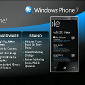 Windows Phone 7 in October, Microsoft COO Says