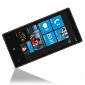 Windows Phone 7 in the US on November 8, October 11 Event Now Official
