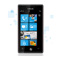 Windows Phone 7 to Taste Software Update on February 7