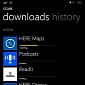 Windows Phone 8.1 Comes with Updated Apps Too