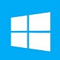 Windows Phone 8.1 Developer Preview Confirmed to Arrive Early Next Week (April 14/15)