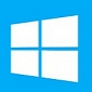 Windows Phone 8.1 Developer Preview Will Not Include Lock Screen Theming App