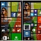 Windows Phone 8.1 Dynamic Lock Screen Emerges on Video <em>Update</em>