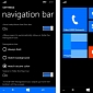Windows Phone 8.1 Extensive Screenshot Gallery and Changelog