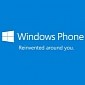 Windows Phone 8.1 Features Detailed Before Rollout