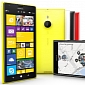 Windows Phone 8.1 Miracast Capability Will Not Work on Current WP8-Based Phones