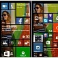 Windows Phone 8.1 Update 1 Build Number 8.10.14140.0 Emerges Online