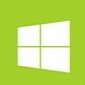 Windows Phone 8.1 Update 2 Changelog Unveiled (Hint: It's Short)