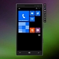 Windows Phone 8.1 Video Walkthrough Emerges Online