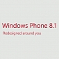 Windows Phone 8.1 Will Support USB On-the-Go (OTG)