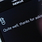 Windows Phone 8.1’s Cortana Can Bring Clippy as Your Digital Assistant