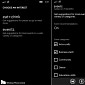 Windows Phone 8.1’s Cortana Gets New Feature: Local Events