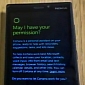 Windows Phone 8.1’s Cortana Gets Detailed in New Video