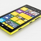 Windows Phone 8.1’s Cortana to Be Powered by Foursquare <em>Bloomberg</em>