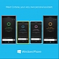 Windows Phone 8.1’s Quiet Hours and Inner Circle Are Tied to Cortana