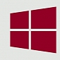 Windows Phone 8.1 to Allow Apps to Attach Arbitrary Files to Emails