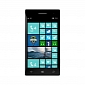 Windows Phone 8.1 to Arrive on Smartphones in Late April
