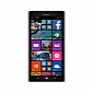 Windows Phone 8.1 to Bring More Entertainment and Productivity to Lumia Handsets