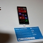Windows Phone 8.1 to Come with Limitations on MicroSD Cards, Three-Column View