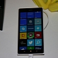 Windows Phone 8.1 to Mark the Maturity of Windows Phone