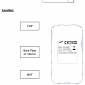 Windows Phone 8-Based Samsung SCH-R860U Spotted at the FCC