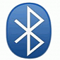 Windows Phone 8 Confirmed to Feature Bluetooth OBEX Profile