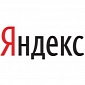 Windows Phone 8 Devices to Be Shipped with Yandex Apps in Russia