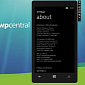 Windows Phone 8 Emulator and SDK Video Walkthrough Emerges