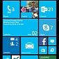 Windows Phone 8 GDR3 Update Early Access Available for Free