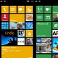 Windows Phone 8 GDR3 Update Said Again to Arrive This Year