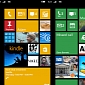 Windows Phone 8 GDR3 to Pack a Notifications Center