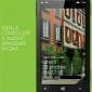 Windows Phone 8 Launch Event in Milan on October 29