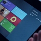 Windows Phone 8 Mentions Found in Windows 8 Kernel
